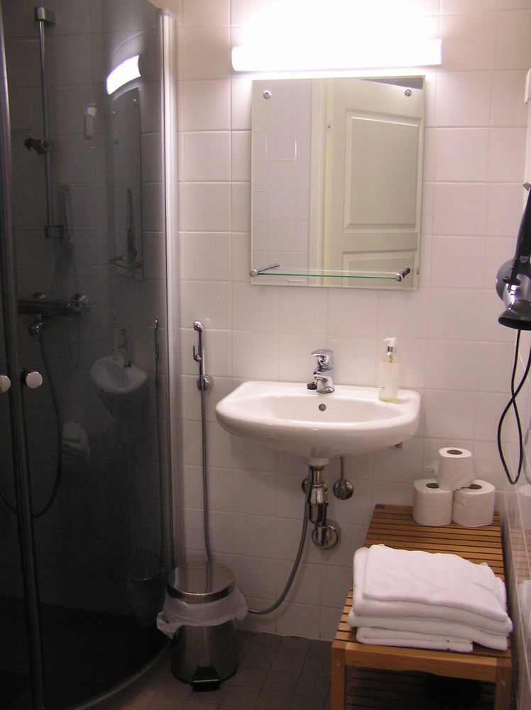 Oravi Apartments Екстериор снимка